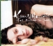 Alanis Morissette&nbsp;-&nbsp;That I would be good