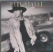 Paul Brandt