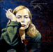Joni Mitchell