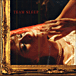 Chino Moreno&nbsp;-&nbsp;Team sleep