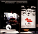 Eric Demarsan&nbsp;-&nbsp;Le cercle rouge