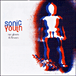 Sonic Youth&nbsp;-&nbsp;NYC ghosts and flowers
