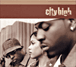 City High
