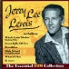 Jerry Lee Lewis&nbsp;-&nbsp;The essential Sun collection