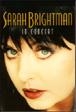 Sarah Brightman&nbsp;-&nbsp;Sarah Brightman
