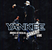 Daddy Yankee&nbsp;-&nbsp;Ahora le toca al cangri