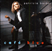 Patricia Barber&nbsp;-&nbsp;Café blue