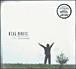 Neal Morse