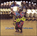 Musique du Mali