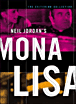 Mona Lisa&nbsp;-&nbsp;Neil Jordan