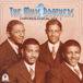 The Mills Brothers