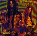 White Zombie&nbsp;-&nbsp;La sexorcisto