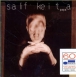 Salif Keita&nbsp;-&nbsp;Papa