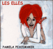 Les Elles