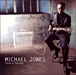 Micha�l Jones Prises et Reprises 