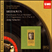 Ludwig van Beethoven&nbsp;-&nbsp;Sonates pour piano