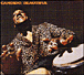 Candido&nbsp;-&nbsp;Beautiful