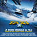 Bande originale de film