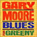 Gary Moore