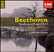 Ludwig van Beethoven