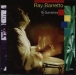 Ray Barretto