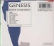 Genesis