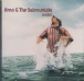 Arno, Subrovnicks (the)&nbsp;-&nbsp;Water