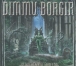 Dimmu Borgir