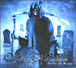 Children of Bodom&nbsp;-&nbsp;Follow the reaper
