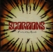 Scorpions&nbsp;-&nbsp;Face the heat