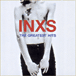 Inxs