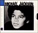 Michael Jackson&nbsp;-&nbsp;Michael Jackson anthology