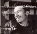 Florent Pagny&nbsp;-&nbsp;Récréation