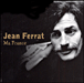Jean Ferrat