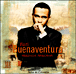 Yuri Buenaventura&nbsp;-&nbsp;Herencia africana