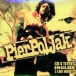 Pierpoljak
