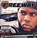 Freeway&nbsp;-&nbsp;Philadelphia Freeway