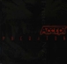 Accept&nbsp;-&nbsp;Predator