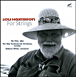 Lou Harrison&nbsp;-&nbsp;For strings