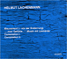 Helmut Lachenmann