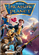 La Planète au trésor&nbsp;-&nbsp;Ron Clements, John Musker