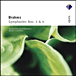 Johannes Brahms