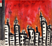 Broken Social Scene&nbsp;-&nbsp;Broken Social Scene - Edition limitée