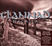 Clannad