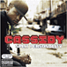 Cassidy