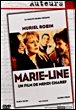Marie-Line&nbsp;-&nbsp;Mehdi Charef