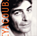 Gabriel Yacoub