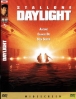 Daylight&nbsp;-&nbsp;Rob Cohen