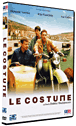 Le Costume&nbsp;-&nbsp;Bakhtiar Khudojnazarov