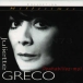 Juliette Gréco&nbsp;-&nbsp;Déshabillez-moi